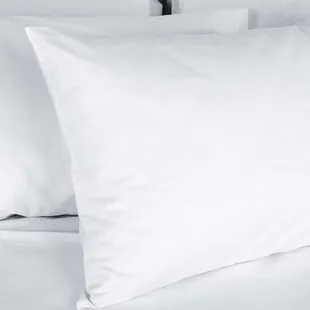 MH OldBardstownInn Bardstown KY Gues