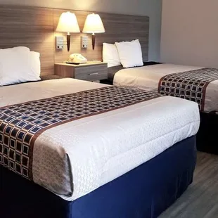 MH OldBardstownInn Bardstown KY Gues