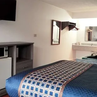 MH OldBardstownInn Bardstown KY Gues