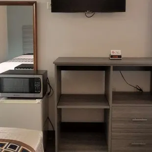 MH OldBardstownInn Bardstown KY Gues