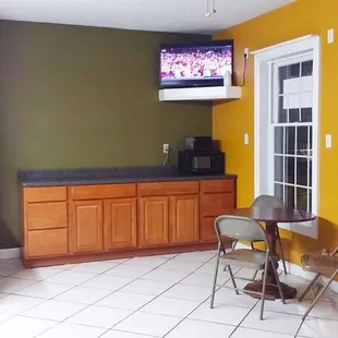 MH OldBardstownInn Bardstown KY Prop