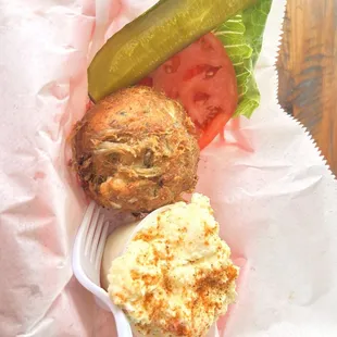 sandwiches, sandwich, food