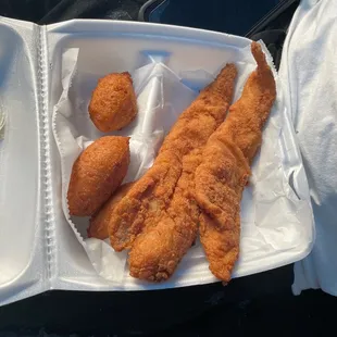 food, dough desserts, donuts