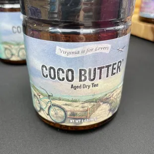 This is a new tea july 2023