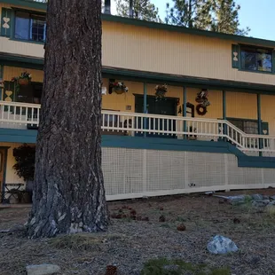 Sad to go home, will be back someday soon.