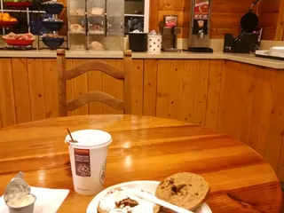 Country Inn by Ayres Grapevine