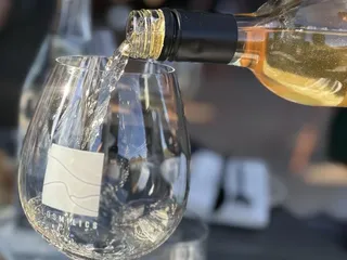 Los Milics Vineyards