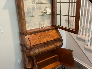 BB Realty & Auctions