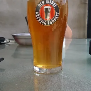 Pilsner