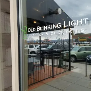 Highlands Ranch Salad