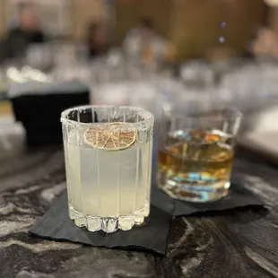 Kiss with a Fist &amp; Weller 12