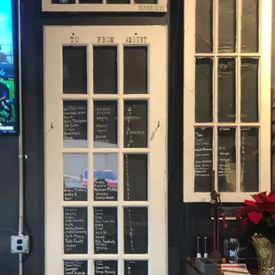 Awesome Way to Buy a Beer for a Pal!