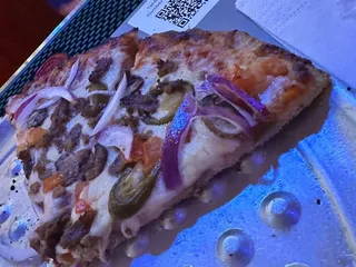 66 Sports Bar & Restaurant