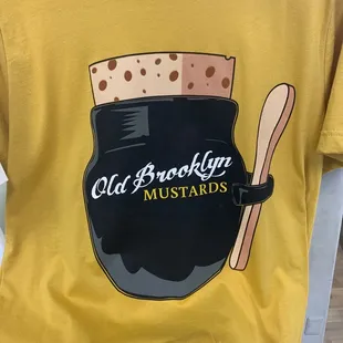 Fabulous gift ideas for all cheese lovers!!