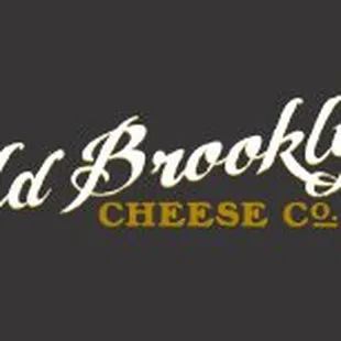 New Shaker Heights location now open at Van Aken Market Hall