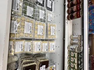 Gallucci's Italian Foods