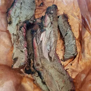 Brisket