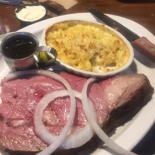 Prime Rib