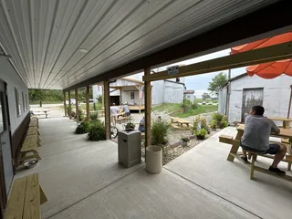 Austin Mill Brewing Company