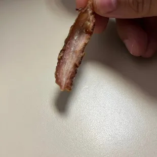 Old Carolina Barbecue Company