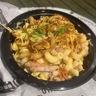 noodle dish, noodles, ramen, food, ramen and noodles, noodle soup