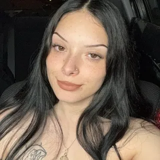 Kalie V.