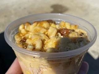 Joe’s Barbecue