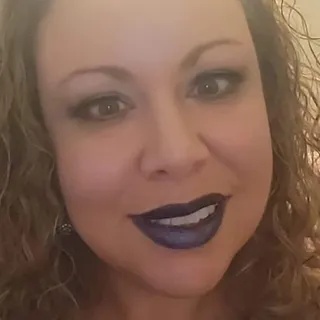 Veronica B.