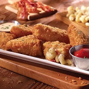 fish and chips, fish, food, seafood