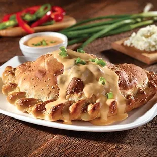 food, ramen and noodles