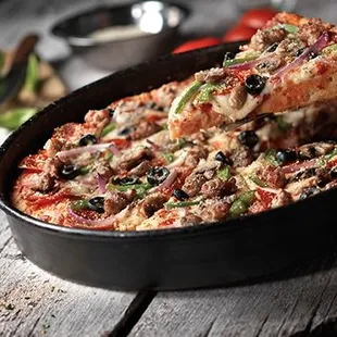 ribs, bbq ribs, food