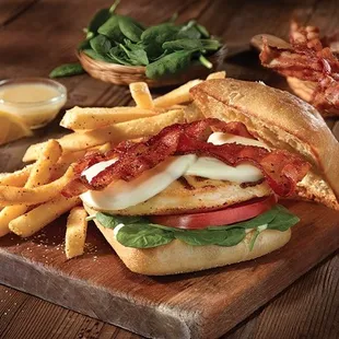 sandwiches, food, sandwich