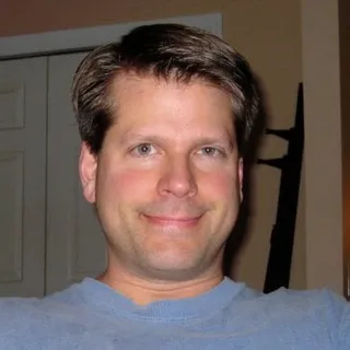 John M.