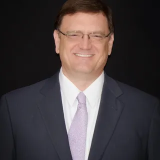 Daniel R.