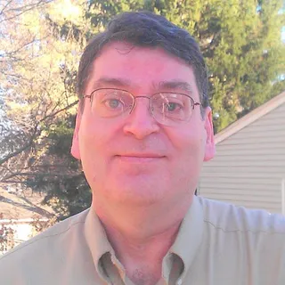 Randy K.