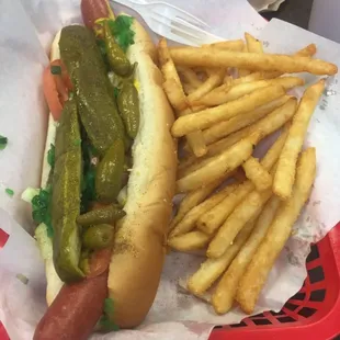 food, sandwich, hot dog, hot dogs