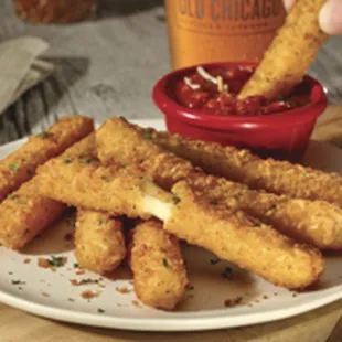 seafood, food, fish and chips, fish