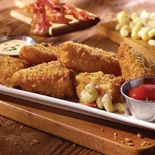 seafood, fish and chips, fish, food