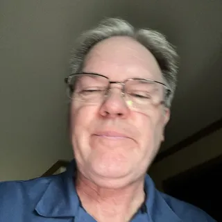 Roger C.