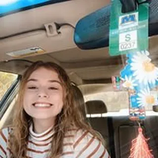 Madi C.