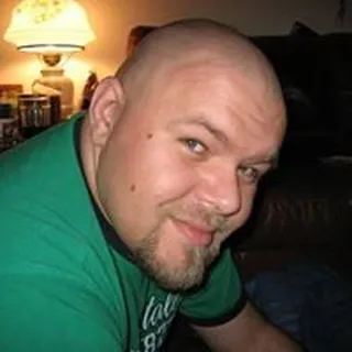 Chris M.