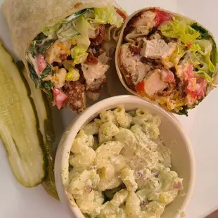 burrito, burritos and wraps, wraps, food