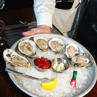 food, shellfish, mussels, oysters and mussels, oysters