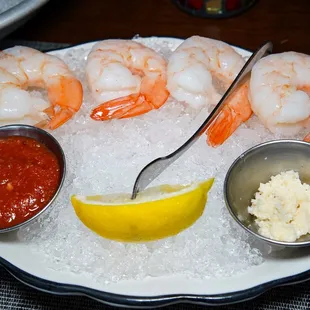 oysters and mussels, mussels, oysters, food, shellfish