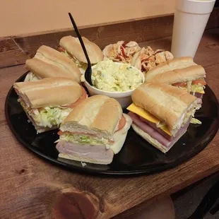 food, sandwiches, sandwich