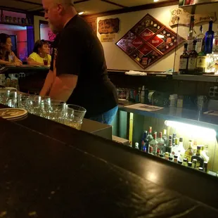 Jerk OFF extraordinaire