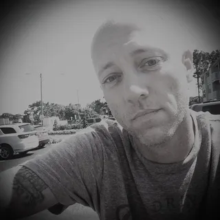 Michael T.