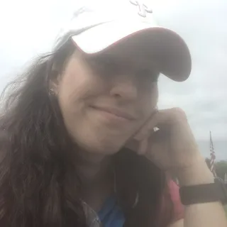 Karyn C.