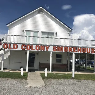 This is the place to go.