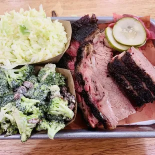 Broccoli Salad